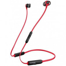 HyperX HyperX Cloud Buds (HEBBXX-MC-RD/G)
