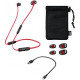 HyperX HyperX Cloud Buds (HEBBXX-MC-RD/G)