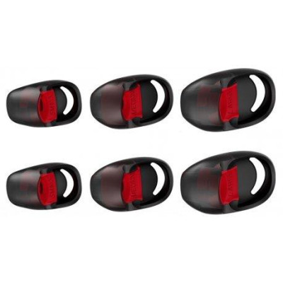 HyperX HyperX Cloud Buds (HEBBXX-MC-RD/G)