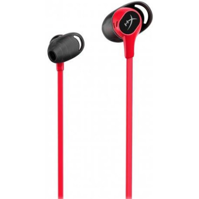 HyperX HyperX Cloud Buds (HEBBXX-MC-RD/G)