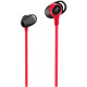 HyperX HyperX Cloud Buds (HEBBXX-MC-RD/G)