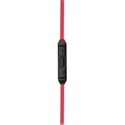 HyperX HyperX Cloud Buds (HEBBXX-MC-RD/G)