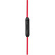 HyperX HyperX Cloud Buds (HEBBXX-MC-RD/G)