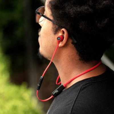 HyperX HyperX Cloud Buds (HEBBXX-MC-RD/G)