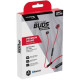 HyperX HyperX Cloud Buds (HEBBXX-MC-RD/G)
