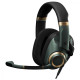 Sennheiser EPOS H6PRO Closed Racing Green (1000968)