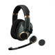 Sennheiser EPOS H6PRO Closed Racing Green (1000968)
