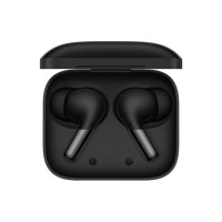 OnePlus Buds Pro Matte Black