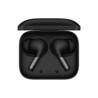 OnePlus Buds Pro Matte Black