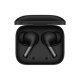 OnePlus Buds Pro Matte Black