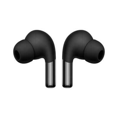OnePlus Buds Pro Matte Black