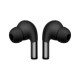 OnePlus Buds Pro Matte Black