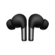 OnePlus Buds Pro Matte Black