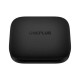 OnePlus Buds Pro Matte Black