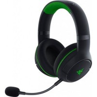 Razer Kaira for Xbox WL Black (RZ04-03480100-R3M1)
