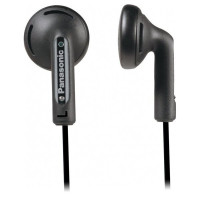 PANASONIC RP-HV094GU-K