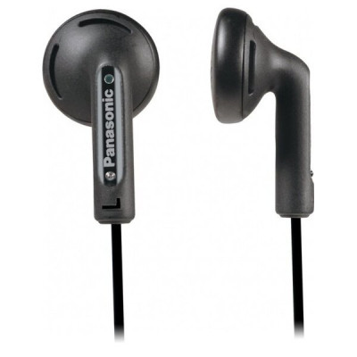 PANASONIC RP-HV094GU-K
