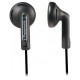 PANASONIC RP-HV094GU-K