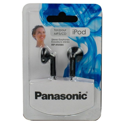 PANASONIC RP-HV094GU-K