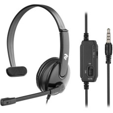 2E CH12 Mono 3.5mm (2E-CH12MJ)