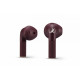 Marshall Minor III Burgundy (1006619)