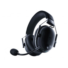 RAZER Blackshark V2 PRO Wireless Black (RZ04-04530100-R3M1)