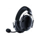 RAZER Blackshark V2 PRO Wireless black (RZ04-04530100-R3M1)