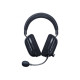 RAZER Blackshark V2 PRO Wireless black (RZ04-04530100-R3M1)