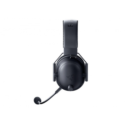 RAZER Blackshark V2 PRO Wireless black (RZ04-04530100-R3M1)