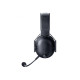 RAZER Blackshark V2 PRO Wireless black (RZ04-04530100-R3M1)