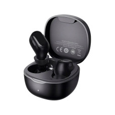Baseus Encok WM01 True Wireless Earphones black (NGTW240001)