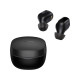 Baseus Encok WM01 True Wireless Earphones black (NGTW240001)