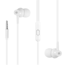Piko EP-102WTM White (1283126477782)
