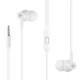 Piko EP-102WTM White (1283126477782)