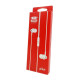 Piko EP-102WTM White (1283126477782)