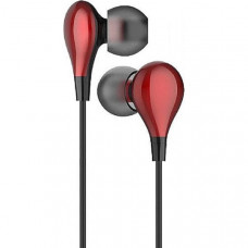 iKAKU KSC-478 Mingyue Red (KSC-478/18974)