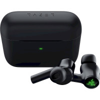 Razer Hammerhead Hyperspeed for Xbox (RZ12-03820200-R3G1)