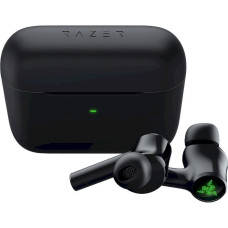 Razer Hammerhead Hyperspeed for Xbox (RZ12-03820200-R3G1)