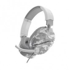 Turtle Beach Recon 70 Arctic Camo (TBS-6230-02)