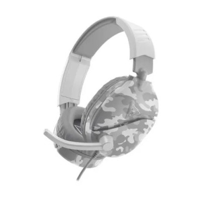 Turtle Beach Recon 70 Arctic Camo (TBS-6230-02)