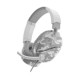 Turtle Beach Recon 70 Arctic Camo (TBS-6230-02)
