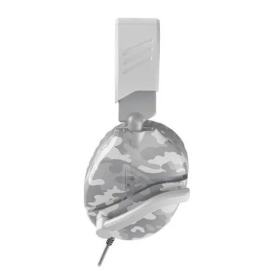 Turtle Beach Recon 70 Arctic Camo (TBS-6230-02)