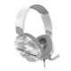 Turtle Beach Recon 70 Arctic Camo (TBS-6230-02)