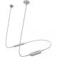Panasonic RP-NJ310BGE-W
