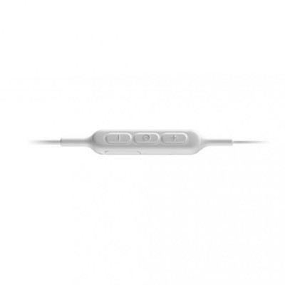 Panasonic RP-NJ310BGE-W