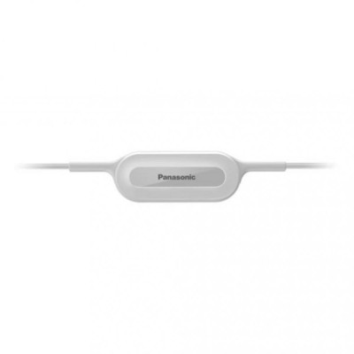 Panasonic RP-NJ310BGE-W