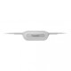 Panasonic RP-NJ310BGE-W