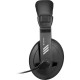 Defender Gryphon 750 Black (63755)