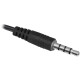 Defender Gryphon 750 Black (63755)