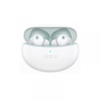 OPPO Enco R Pro White